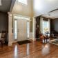 3439 Belridge Drive Se, Smyrna, GA 30080 ID:13437986