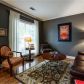 3439 Belridge Drive Se, Smyrna, GA 30080 ID:13437987