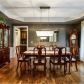 3439 Belridge Drive Se, Smyrna, GA 30080 ID:13437988