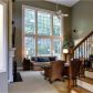 3439 Belridge Drive Se, Smyrna, GA 30080 ID:13437990