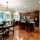 3439 Belridge Drive Se, Smyrna, GA 30080 ID:13437993