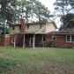 1108 Bear Trap Rd, Williamston, NC 27892 ID:13472314