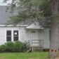 2045 E River Rd, Cortland, NY 13045 ID:13495725