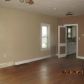 2045 E River Rd, Cortland, NY 13045 ID:13495727