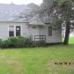 2045 E River Rd, Cortland, NY 13045 ID:13495734