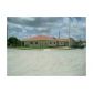 1402 SE 7 CT, Homestead, FL 33033 ID:12880719