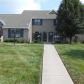 150 Stonebridge Lane, Smithville, MO 64089 ID:13203711