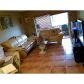 11221 SW 88 ST # 210C, Miami, FL 33176 ID:13422702