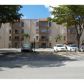 4841 NW 7TH ST # #408-4, Miami, FL 33126 ID:13480532