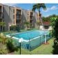 4841 NW 7TH ST # #408-4, Miami, FL 33126 ID:13480533