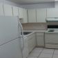 4841 NW 7TH ST # #408-4, Miami, FL 33126 ID:13480534