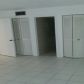 4841 NW 7TH ST # #408-4, Miami, FL 33126 ID:13480535