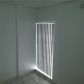 4841 NW 7TH ST # #408-4, Miami, FL 33126 ID:13480538