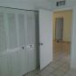 4841 NW 7TH ST # #408-4, Miami, FL 33126 ID:13480539