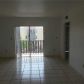 4841 NW 7TH ST # #408-4, Miami, FL 33126 ID:13480540