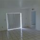 4841 NW 7TH ST # #408-4, Miami, FL 33126 ID:13480541