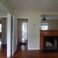 402 Belcher Drive, Birmingham, AL 35228 ID:13392192