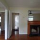 402 Belcher Drive, Birmingham, AL 35228 ID:13392267