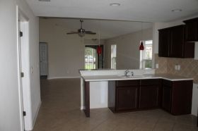 7213 54th Ter E, Palmetto, FL 34221