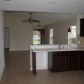 7213 54th Ter E, Palmetto, FL 34221 ID:13460305