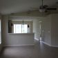 7213 54th Ter E, Palmetto, FL 34221 ID:13460306