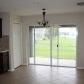 7213 54th Ter E, Palmetto, FL 34221 ID:13460308