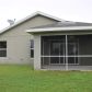 7213 54th Ter E, Palmetto, FL 34221 ID:13460309