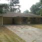 8117 Hobbs Dr, Shreveport, LA 71129 ID:13464169