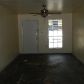 8117 Hobbs Dr, Shreveport, LA 71129 ID:13464170