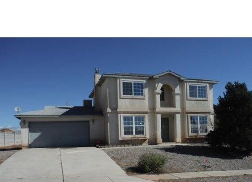 6769 Augusta Hills Dr NE, Rio Rancho, NM 87144