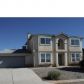 6769 Augusta Hills Dr NE, Rio Rancho, NM 87144 ID:13473751