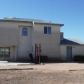 6769 Augusta Hills Dr NE, Rio Rancho, NM 87144 ID:13473752