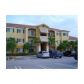 7290 NW 114 AV # 202-7, Miami, FL 33178 ID:13015036