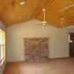 19 Selby Rd, Greenbrier, AR 72058 ID:13430688