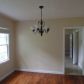 402 Belcher Drive, Birmingham, AL 35228 ID:13430804