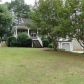 965 Rose Creek Run, Woodstock, GA 30189 ID:13427736