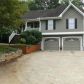 965 Rose Creek Run, Woodstock, GA 30189 ID:13427737