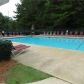 965 Rose Creek Run, Woodstock, GA 30189 ID:13427740