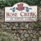 965 Rose Creek Run, Woodstock, GA 30189 ID:13427743