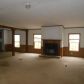 220 Upchurch Farm Rd, Sanford, NC 27332 ID:13455974