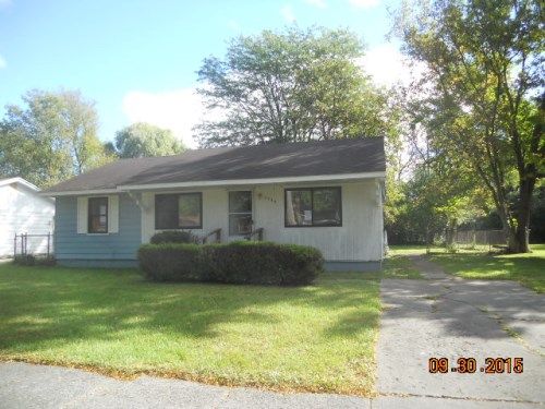 3759 York Drive, Saginaw, MI 48601