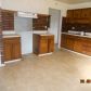 3759 York Drive, Saginaw, MI 48601 ID:13475379