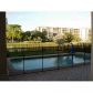 909 193 RD TE, Miami, FL 33179 ID:13481035