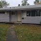 2731 Epsilon Trl, Flint, MI 48506 ID:13498573