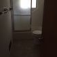 2731 Epsilon Trl, Flint, MI 48506 ID:13498575