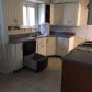 2731 Epsilon Trl, Flint, MI 48506 ID:13498577