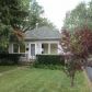 322 N Garfield Ave, Mundelein, IL 60060 ID:13399957