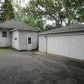 322 N Garfield Ave, Mundelein, IL 60060 ID:13399961