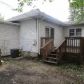 322 N Garfield Ave, Mundelein, IL 60060 ID:13399963