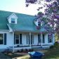 6320 Dawsonville Highway, Dawsonville, GA 30534 ID:13427576